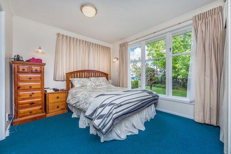 Photo of property in 29 Strid Road, Te Atatu South, Auckland, 0610