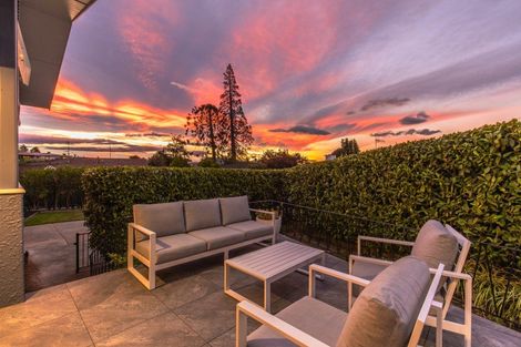 Photo of property in 179 Milton Street, The Wood, Nelson, 7010