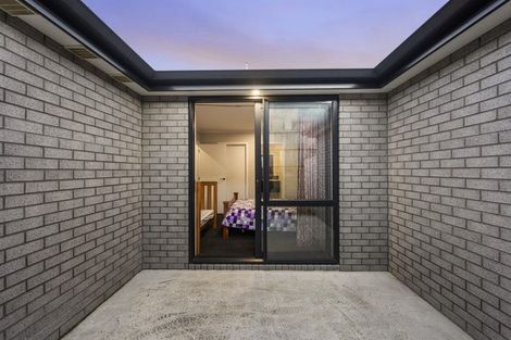 Photo of property in 8u2 Bostonkip Crescent, Fitzroy, Hamilton, 3282