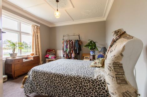 Photo of property in 25 Hospital Street, Dannevirke, 4930