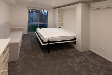 Photo of property in 5/17 Winchester Street, Merivale, Christchurch, 8014
