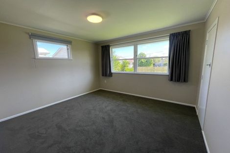 Photo of property in 6 Nelson Street, Levin, 5510