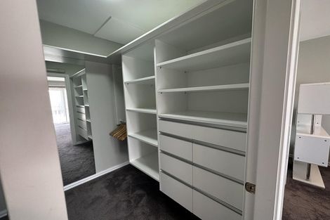 Photo of property in 22u5 Oriental Terrace, Oriental Bay, Wellington, 6011