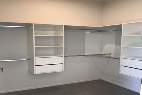 Photo of property in 3 Gamble Way, Massey, Auckland, 0614