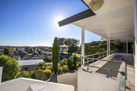 Photo of property in 37 Hetley Crescent, Taradale, Napier, 4112