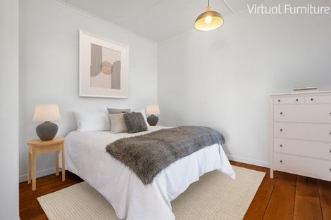 Photo of property in 802 Pollen Street, Thames, 3500