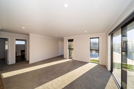 Photo of property in 32a Hunter Street, Hawera, 4610
