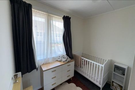 Photo of property in 608 Campbell Place, Raureka, Hastings, 4120