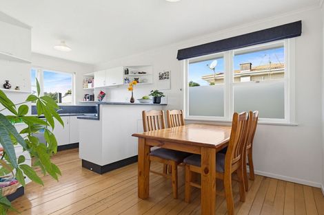 Photo of property in 11 Waimapu Street, Greerton, Tauranga, 3112