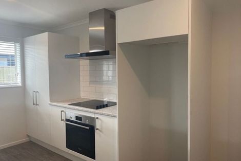 Photo of property in 10 Frogmore Way, Rolleston, 7615