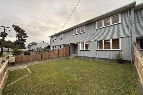 Photo of property in 9 Wainhouse Street, Stokes Valley, Lower Hutt, 5019