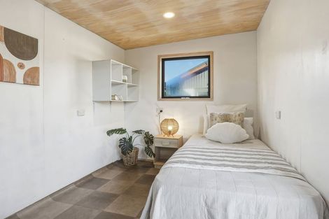 Photo of property in 31 Johnson Street, Milton, 9220