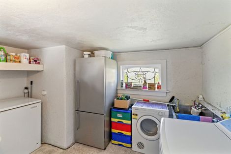 Photo of property in 4 Bishops Road, Ohau, Levin, 5570