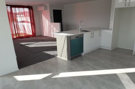 Photo of property in 5 Park Chester Road, Pukekohe, 2120