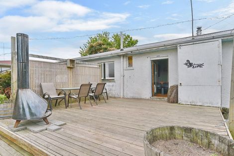 Photo of property in 126 Rolleston Street, Rakaia, 7710