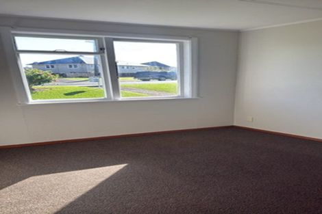 Photo of property in 33 Marsden Street, Hauraki, Auckland, 0622