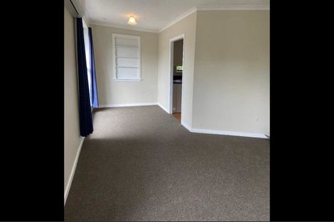 Photo of property in 17 Ostend Place, Avonhead, Christchurch, 8042