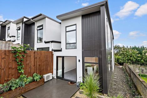 Photo of property in 10/25u Thackeray Street, Hamilton Lake, Hamilton, 3204