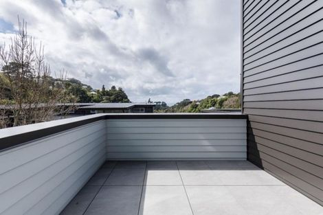 Photo of property in 14/27 The Rigi, Northland, Wellington, 6012