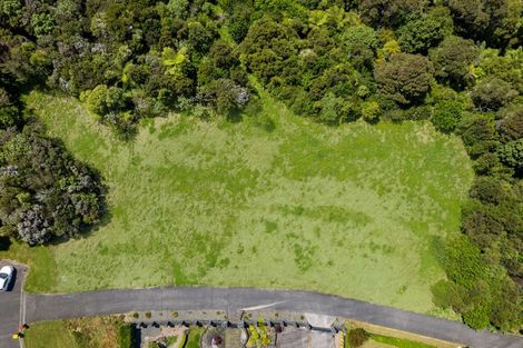 Photo of property in 18 Imperial Place, Flat Bush, Auckland, 2019