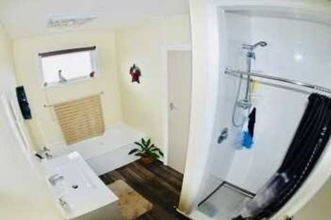 Photo of property in 1 Sefton Avenue, Highbury, Palmerston North, 4412