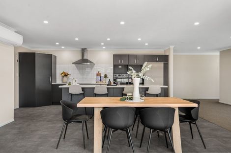 Photo of property in 32b Andrew Street, Kuripuni, Masterton, 5810