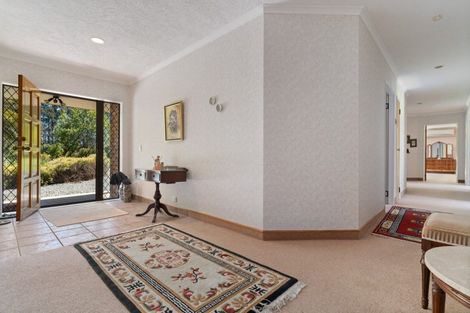 Photo of property in 128 Tararua Drive, Upper Plain, Masterton, 5888