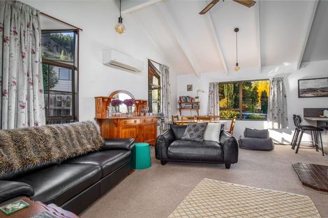 Photo of property in 27 Fraser Street, Clyde, 9330