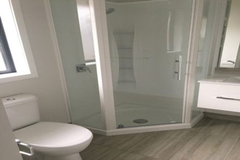 Photo of property in 3 Hyde Avenue, Nawton, Hamilton, 3200