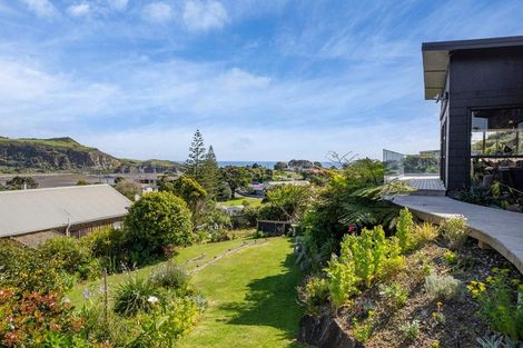 Photo of property in 69 North Street, Mokau, 4376