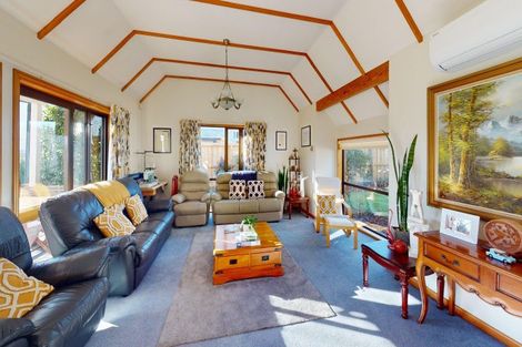 Photo of property in 51 Catherwood Avenue, Allenton, Ashburton, 7700