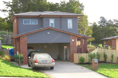 Photo of property in 15 Totara Views Drive, Red Beach, 0932