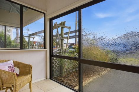 Photo of property in 9 Jackson Street, Saint Kilda, Dunedin, 9012