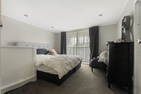 Photo of property in 61 Cunliffe Street, Churton Park, Wellington, 6037