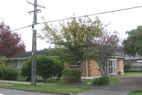 Photo of property in 36f2- Marion Street, Silverstream, Upper Hutt, 5019