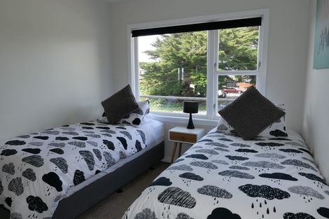 Photo of property in 127-129 Manly Street, Paraparaumu Beach, Paraparaumu, 5032