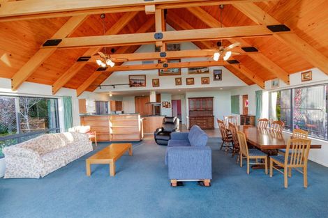 Photo of property in 12a Austin Street, Kaikoura, 7300