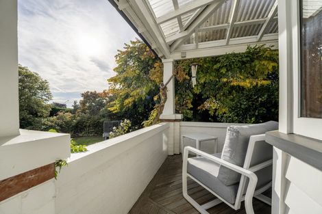 Photo of property in 44 Orbell Street, Highfield, Timaru, 7910