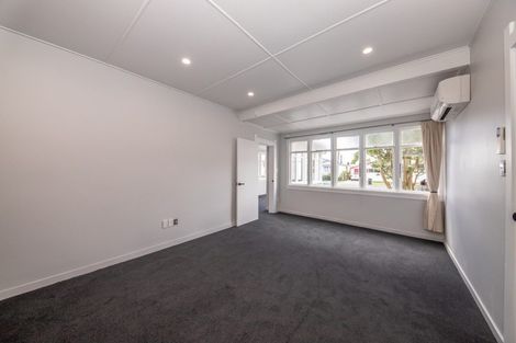 Photo of property in 96 Romilly Street, Westport, 7825