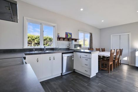 Photo of property in 350 Havelock Street, Ashburton, 7700