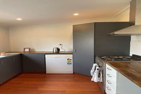 Photo of property in 43a Nixon Street, Hamilton East, Hamilton, 3216