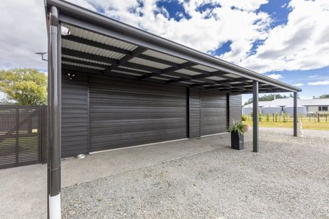 Photo of property in 1 Elm Place, Tikipunga, Whangarei, 0112