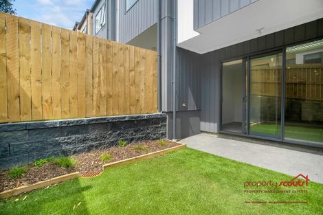 Photo of property in 14/694 Whangaparaoa Road, Stanmore Bay, Whangaparaoa, 0932