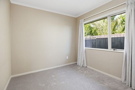 Photo of property in 2 Edward Bullen Place, Thames, 3500
