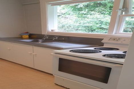 Photo of property in 3/304 Ohiro Road, Brooklyn, Wellington, 6021