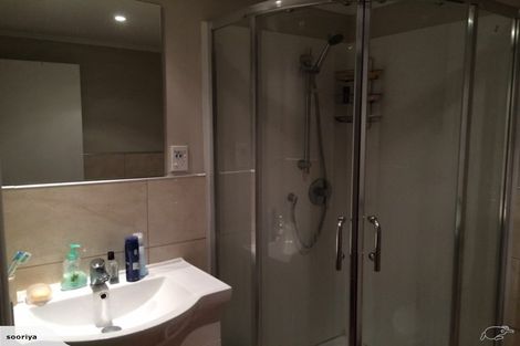 Photo of property in 16 Milich Terrace, Te Atatu South, Auckland, 0610