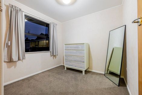 Photo of property in 214 Cambridge Avenue, Ashhurst, 4810