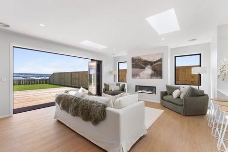 Photo of property in 30 Kopakopa Crescent, Wharewaka, 3330