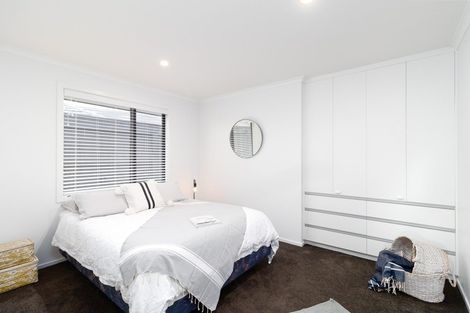 Photo of property in 44 Exeter Street, Stoke, Nelson, 7011