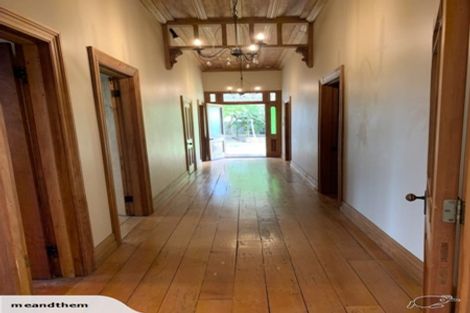 Photo of property in 27 Firth Street, Hamilton East, Hamilton, 3216